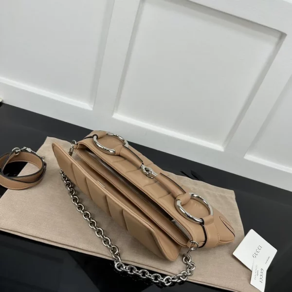 Gucci bag - replica gucci bags