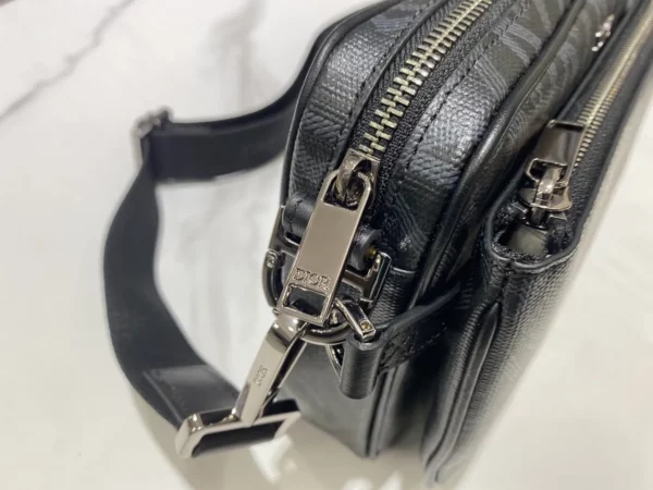 Dior bag - replica dior bags