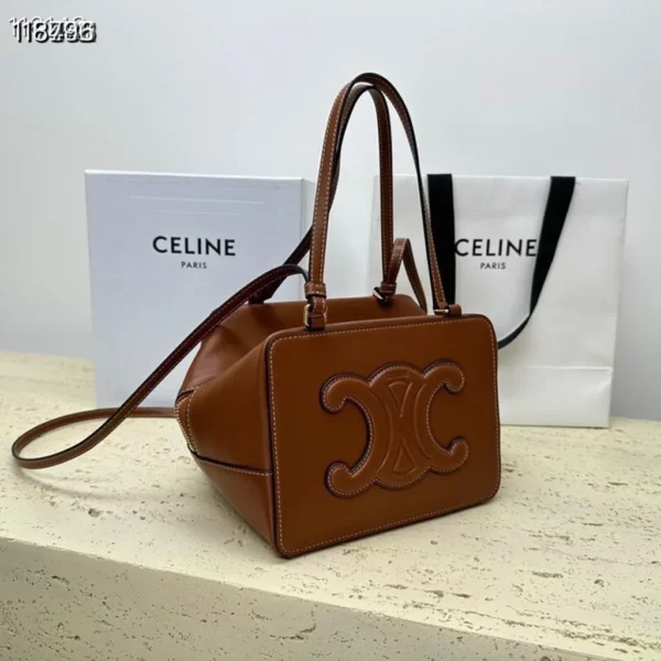 Celine bag - rep bags