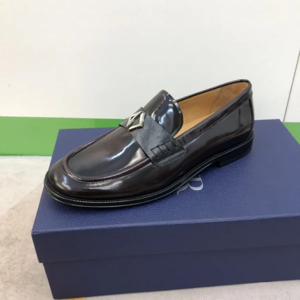 Dior shoes - rep shoes