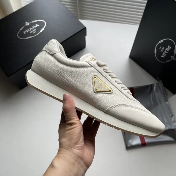 Prada shoes - rep shoes