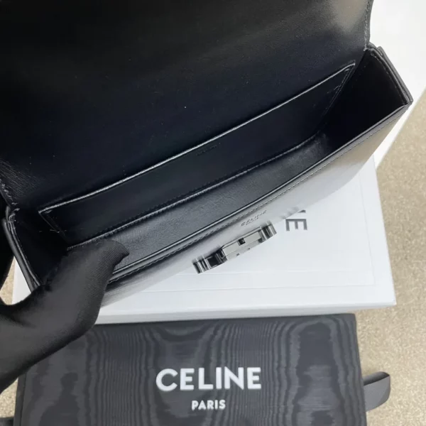 Celine bag - replica bags