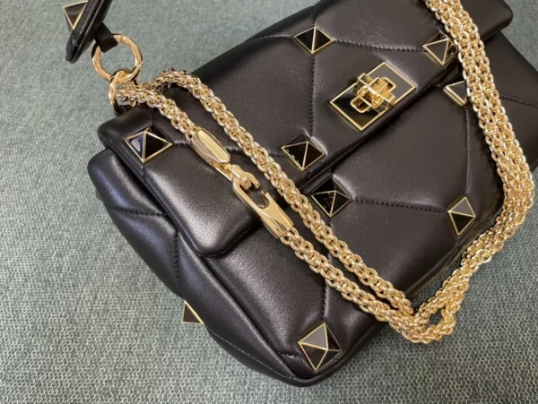 Valentino bag - rep bags