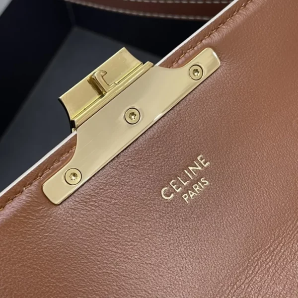 Celine bag - rep bags