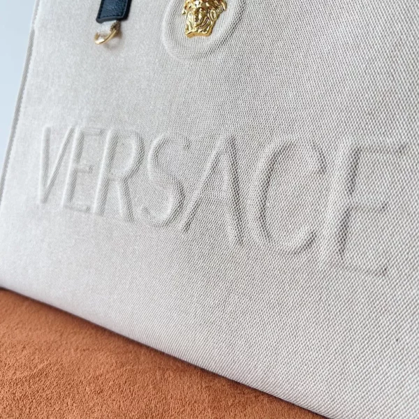 Versace bag - rep bags