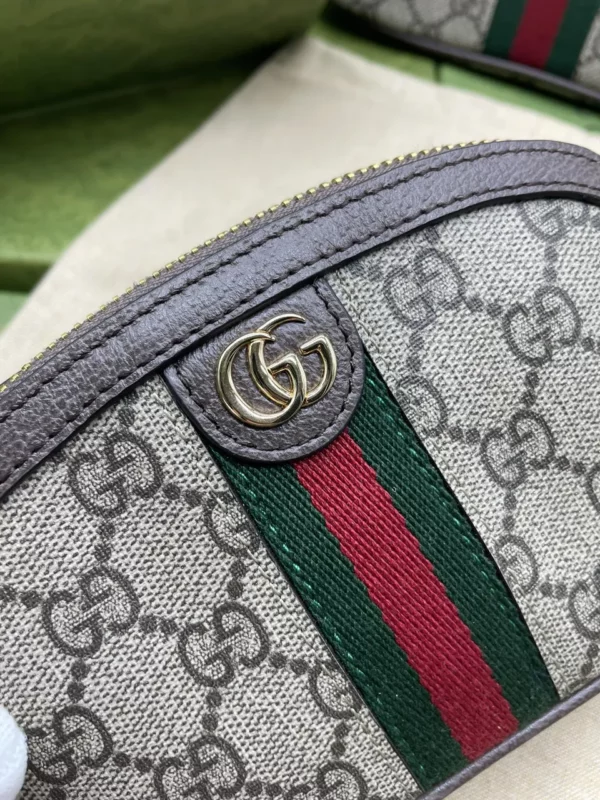 Gucci bag - replica gucci bags