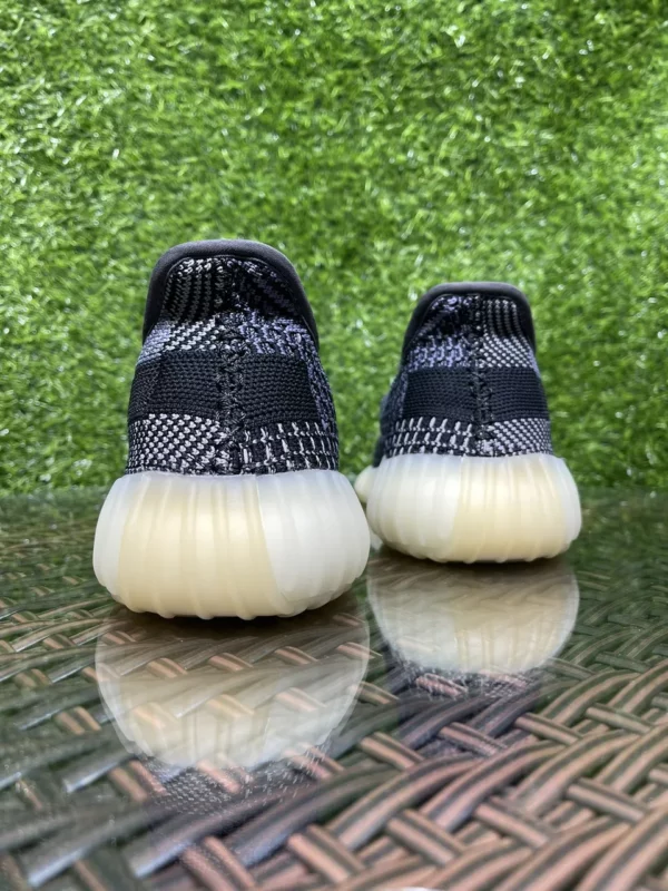 Yeezy shoes - Reps shoes