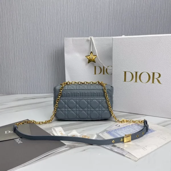 Dior bag - replica dior bags