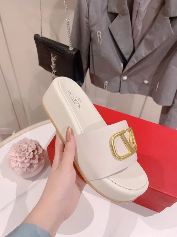 Valentino shoes - rep shoes