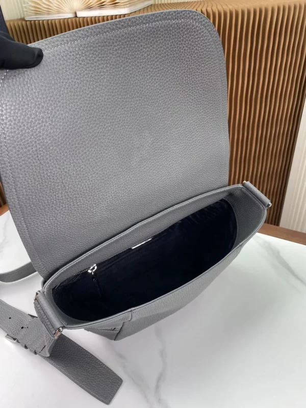 Prada bag - rep bags