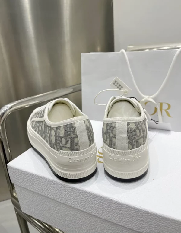 Dior shoes - Reps shoes