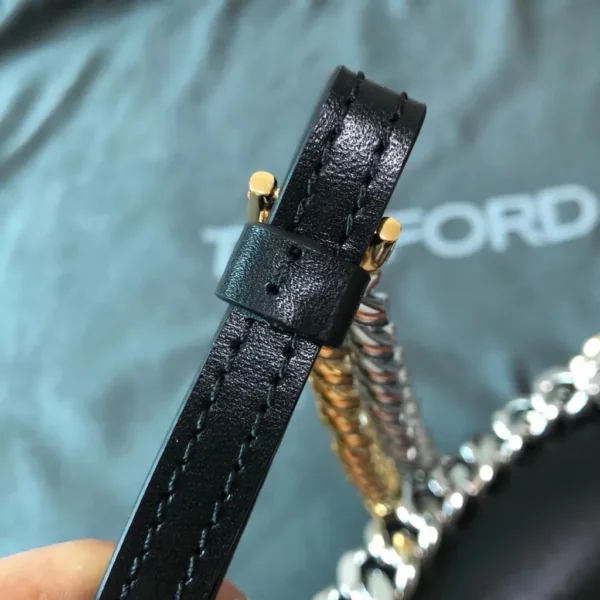 Tom Ford bag - rep bags