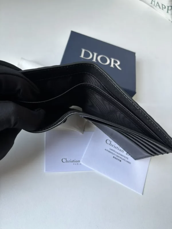 Dior bag - replica dior bags