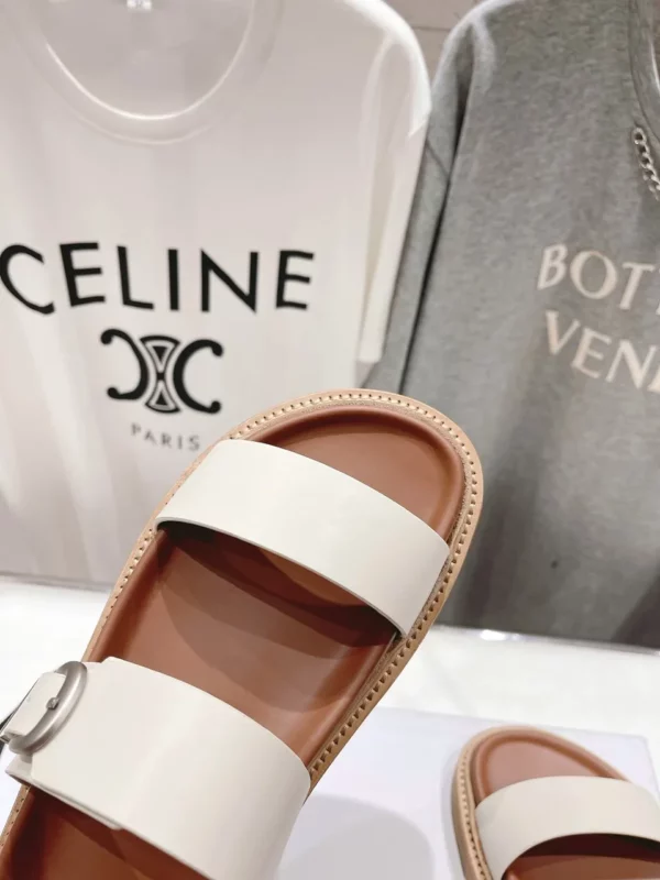 Celine shoes - rep shoes