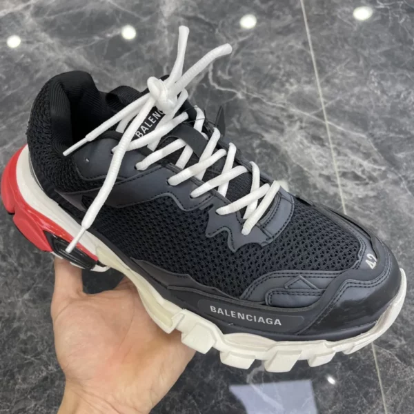 Balenciaga shoes - rep shoes