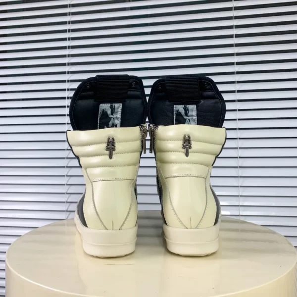 Rick Owens shoes - Replica shoes