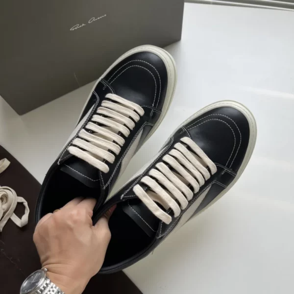 Rick Owens shoes - rep shoes