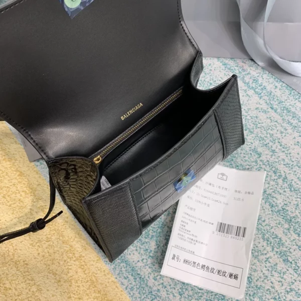 Balenciaga bag - replica bags