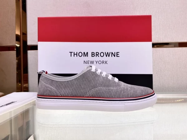 Thom Browne shoes - rep shoes