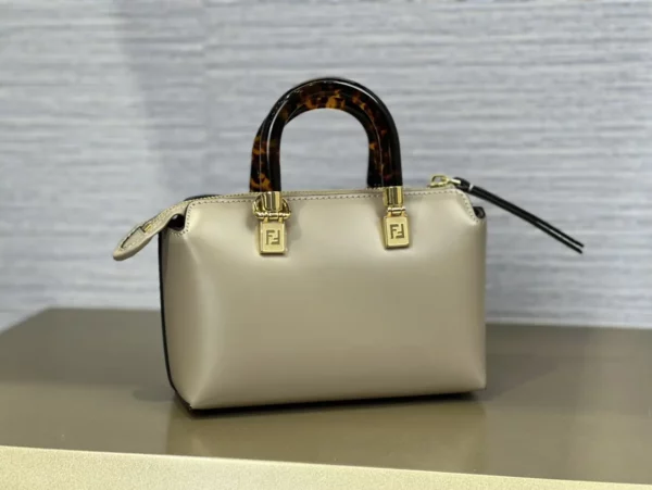 Fendi bag - fendi replica bags