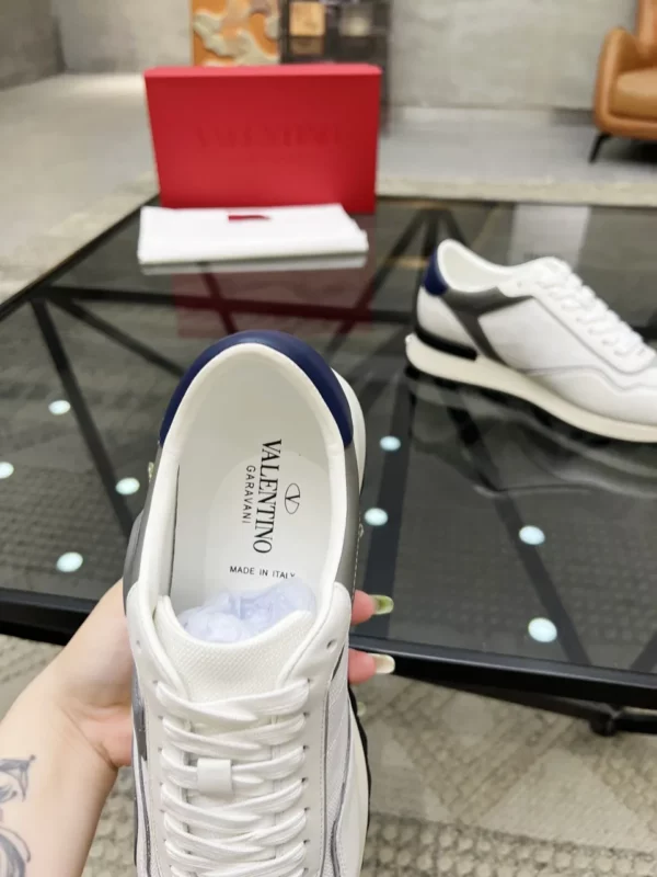 Valentino shoes - Reps shoes