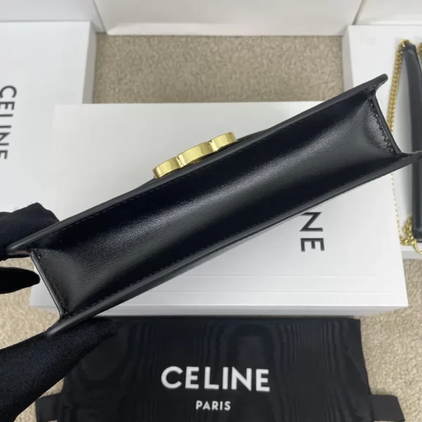 Celine bag - rep bags