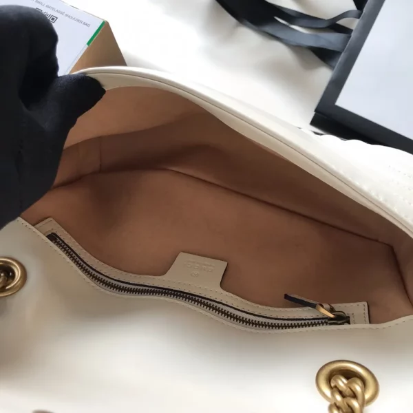 Gucci bag - replica gucci bags