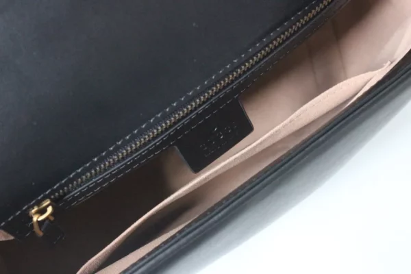 Gucci bag - replica gucci bags