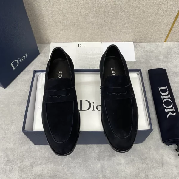 Dior shoes - Reps shoes