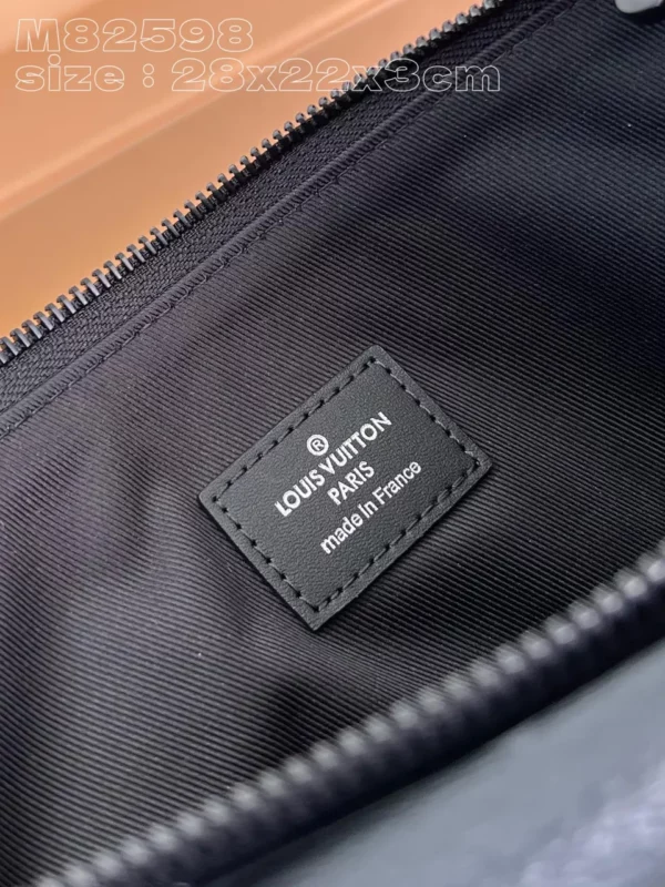 Louis Vuitton bag - louis vuitton replica bags