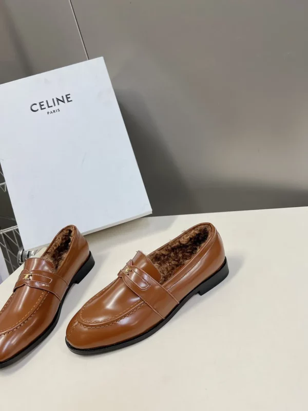 Celine shoes - Reps shoes