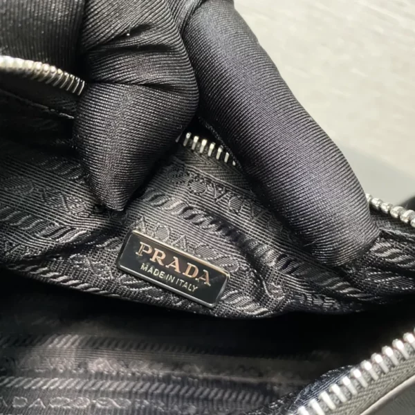 Prada bag - rep bags