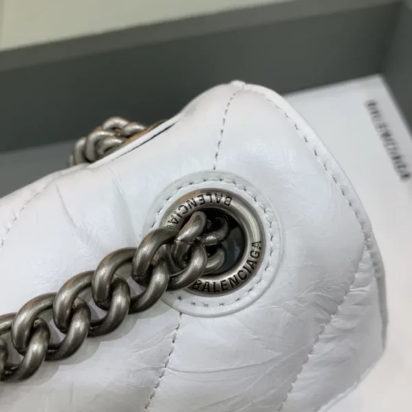 Balenciaga bag - replica bags