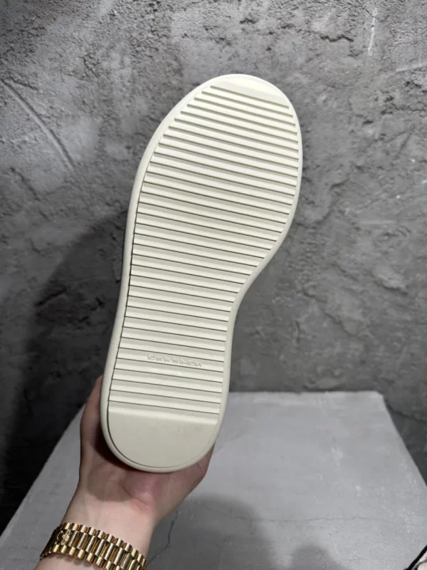 Rick Owens shoes - Reps shoes