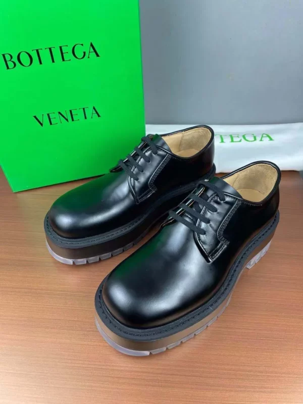 Bottega Veneta shoes - rep shoes