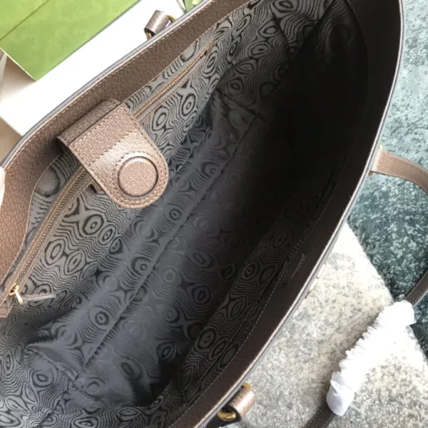 Gucci bag - replica gucci bags