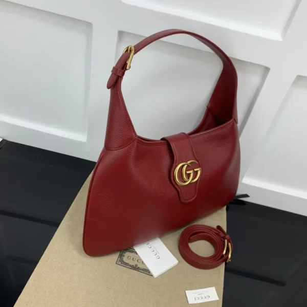 Gucci bag - replica gucci bags