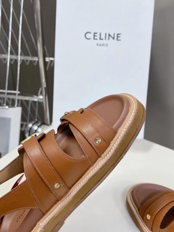 Celine shoes - Reps shoes