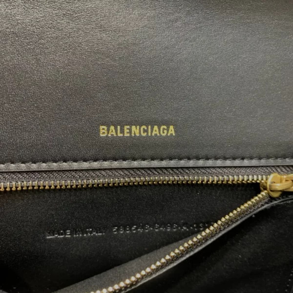 Balenciaga bag - replica bags