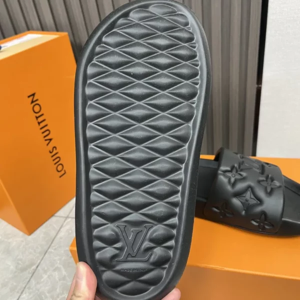 Louis Vuitton shoes - louis vuitton replica shoes