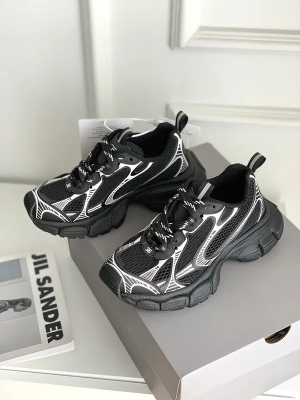 Balenciaga shoes - Replica shoes