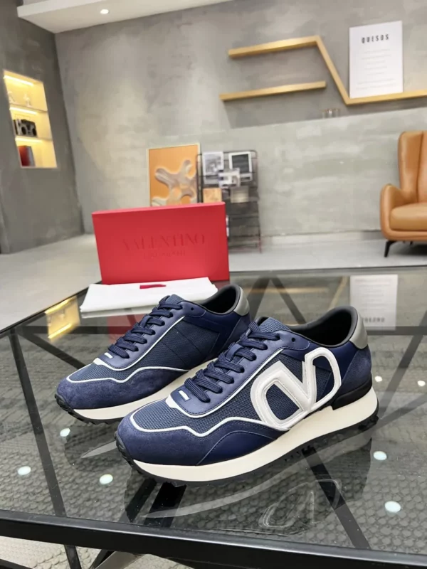 Valentino shoes - Reps shoes