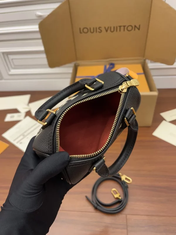 Louis Vuitton bag - louis vuitton replica bags