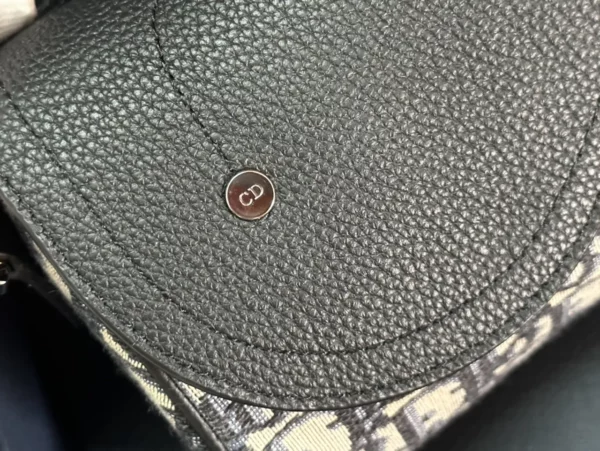 Dior bag - replica dior bags