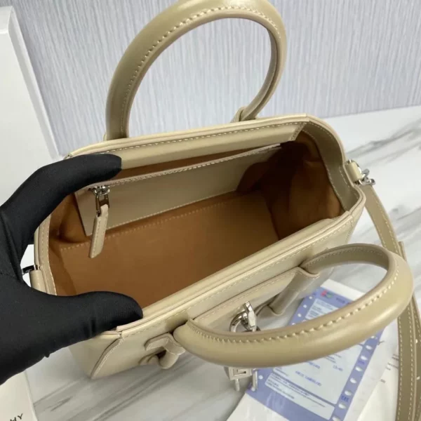 Givenchy bag - rep bags