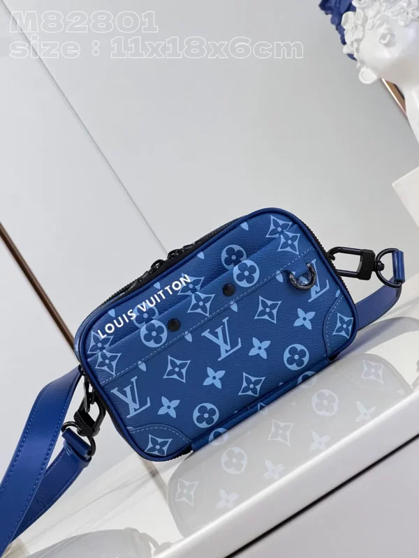 Louis Vuitton bag - louis vuitton replica bags