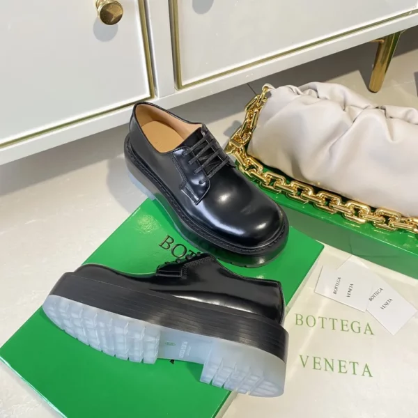 Bottega Veneta shoes - Replica shoes