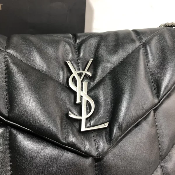 Saint Laurent bag - rep bags