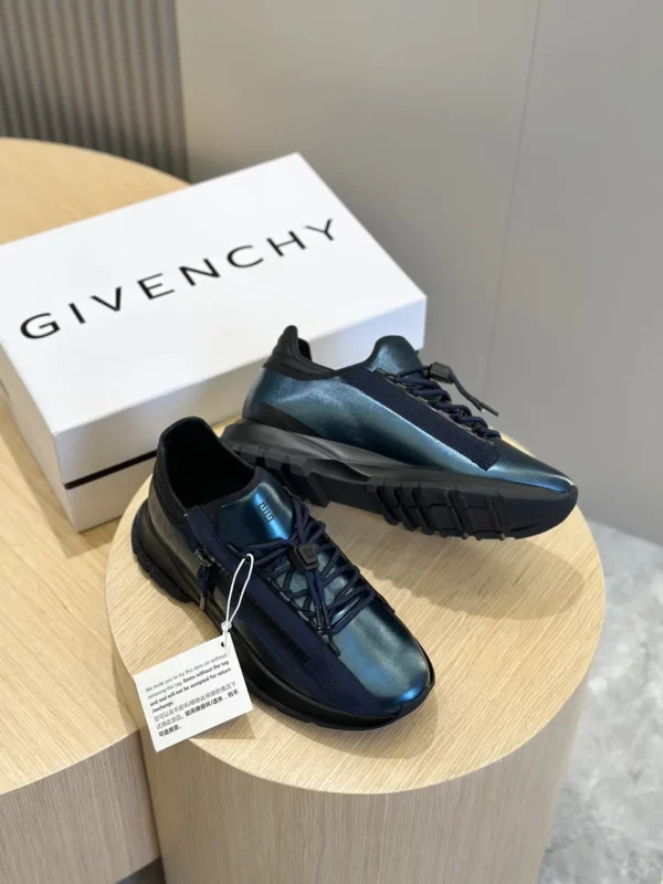 Givenchy shoes - rep shoes