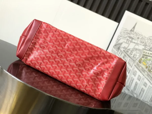 Goyard bag - replica bags